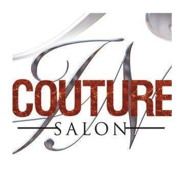 JN Couture Salon